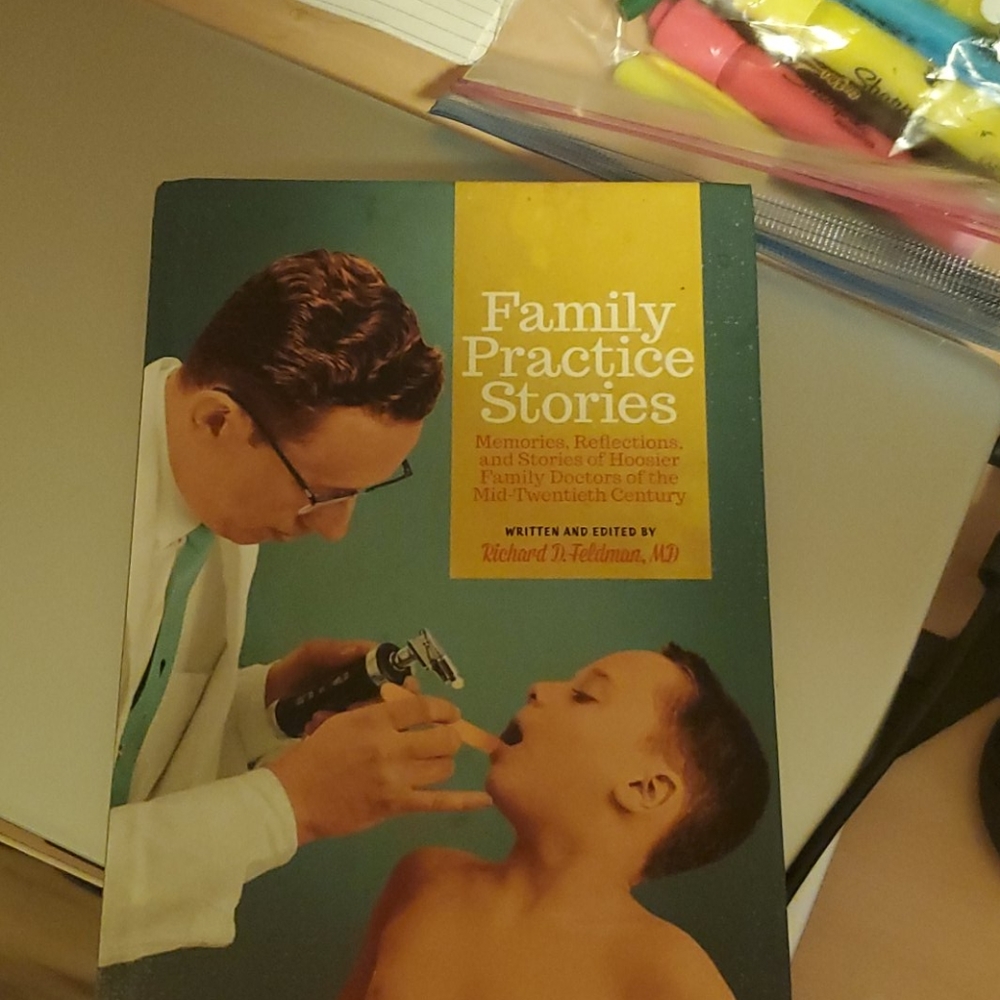 Book